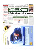 giornale/RAV0037039/2017/n. 251 del 25 ottobre